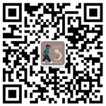 微信掃碼咨詢(xún)